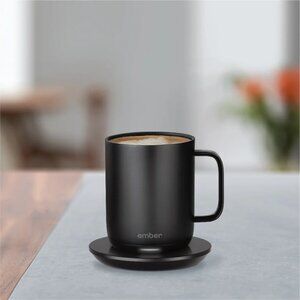 Ember Mug 2 - Temperature Control Smart Mug